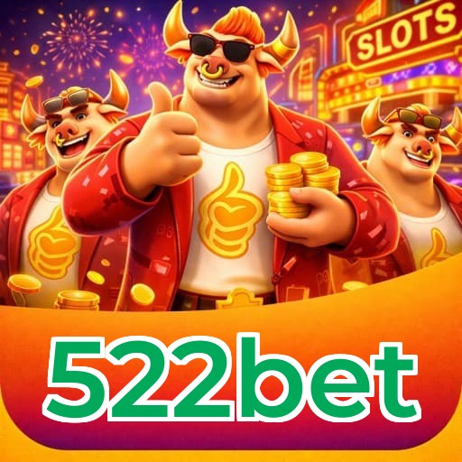 Demo de slot