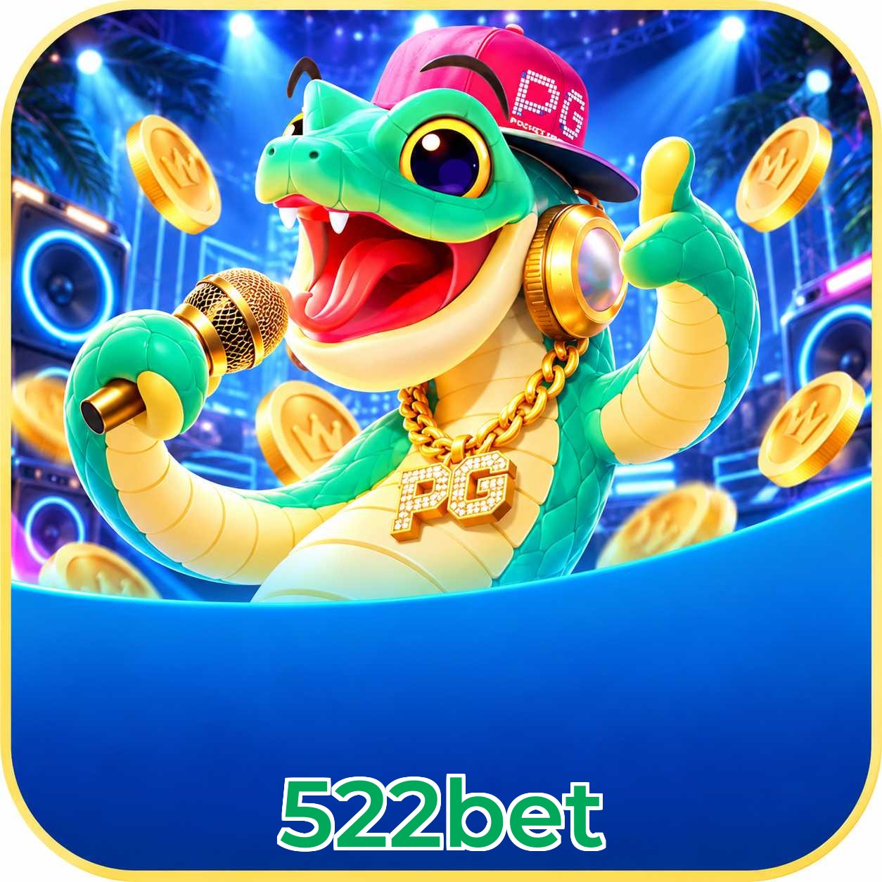 Estratégias comprovadas para maximizar ganhos na 522bet