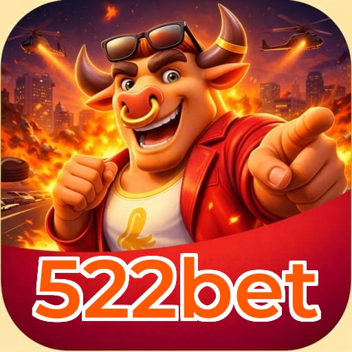 Fortune Ox slot