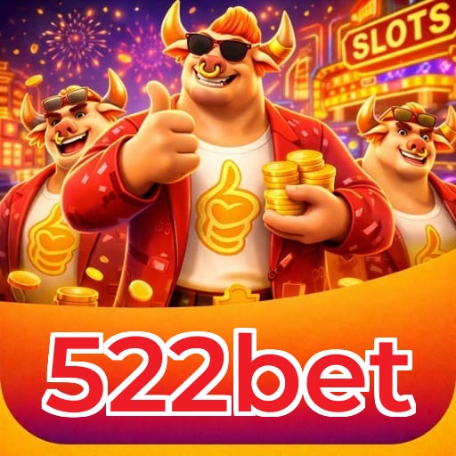 Atalho iOS 522bet