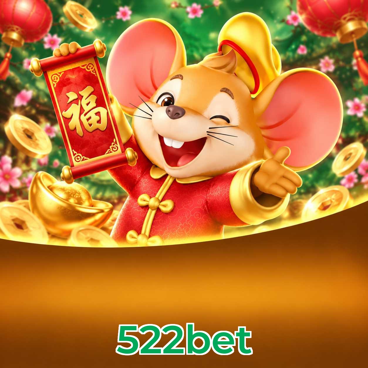Sindicatos oficiais 522bet — multiplique suas chances na loteria