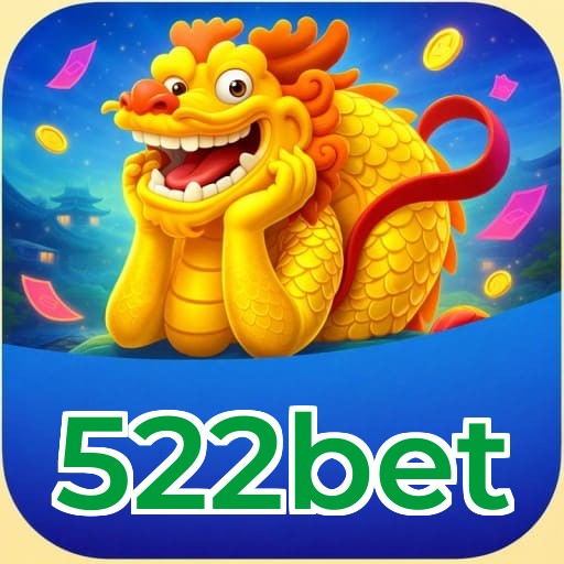 Comparação app mobile e versão web 522bet
