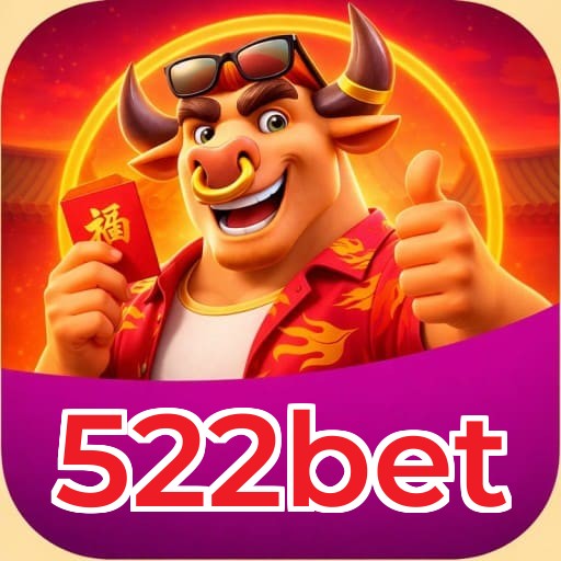 App mobile 522bet