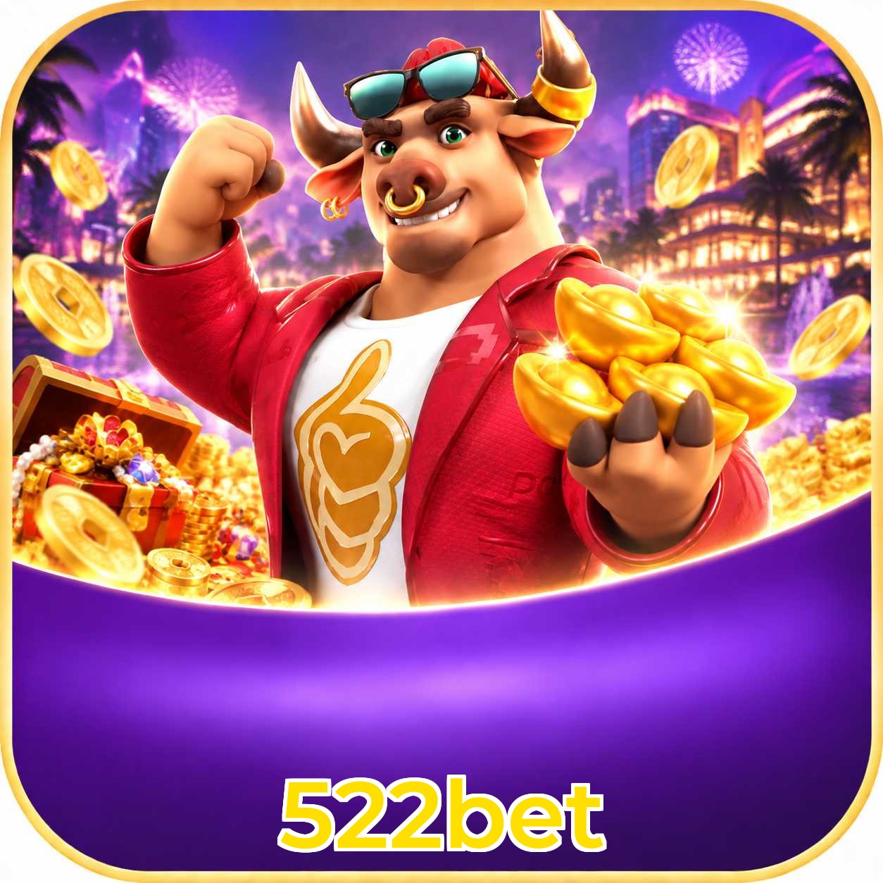 Segurança 522bet SSL 256-bit com licença Curaçao e certificação eCOGRA