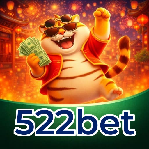 Instalar app 522bet