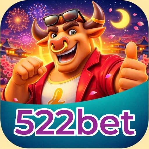 APK Android 522bet