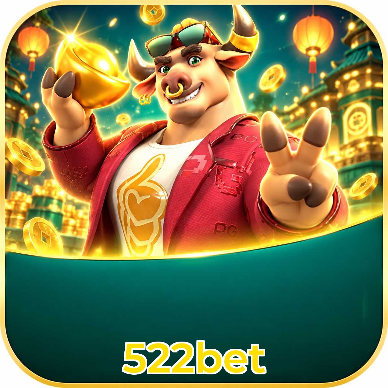 Requisitos verificados para baixar o app 522bet no Brasil