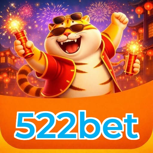Fortune Tiger slot