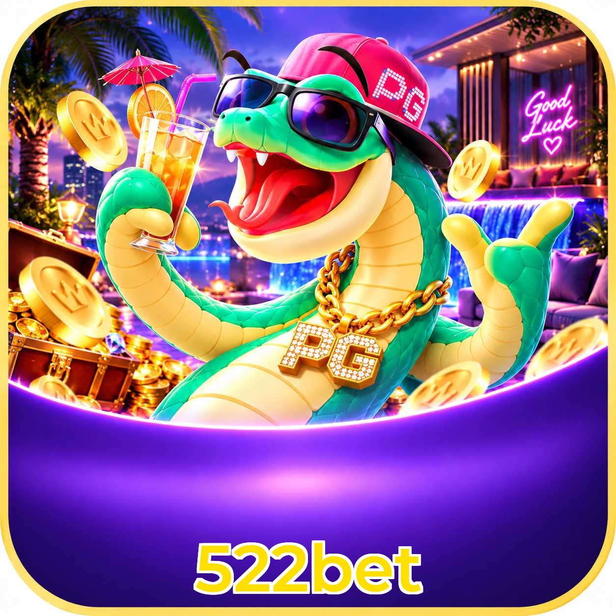 PIX instantâneo 522bet - Depósito e saque rápido 24 horas