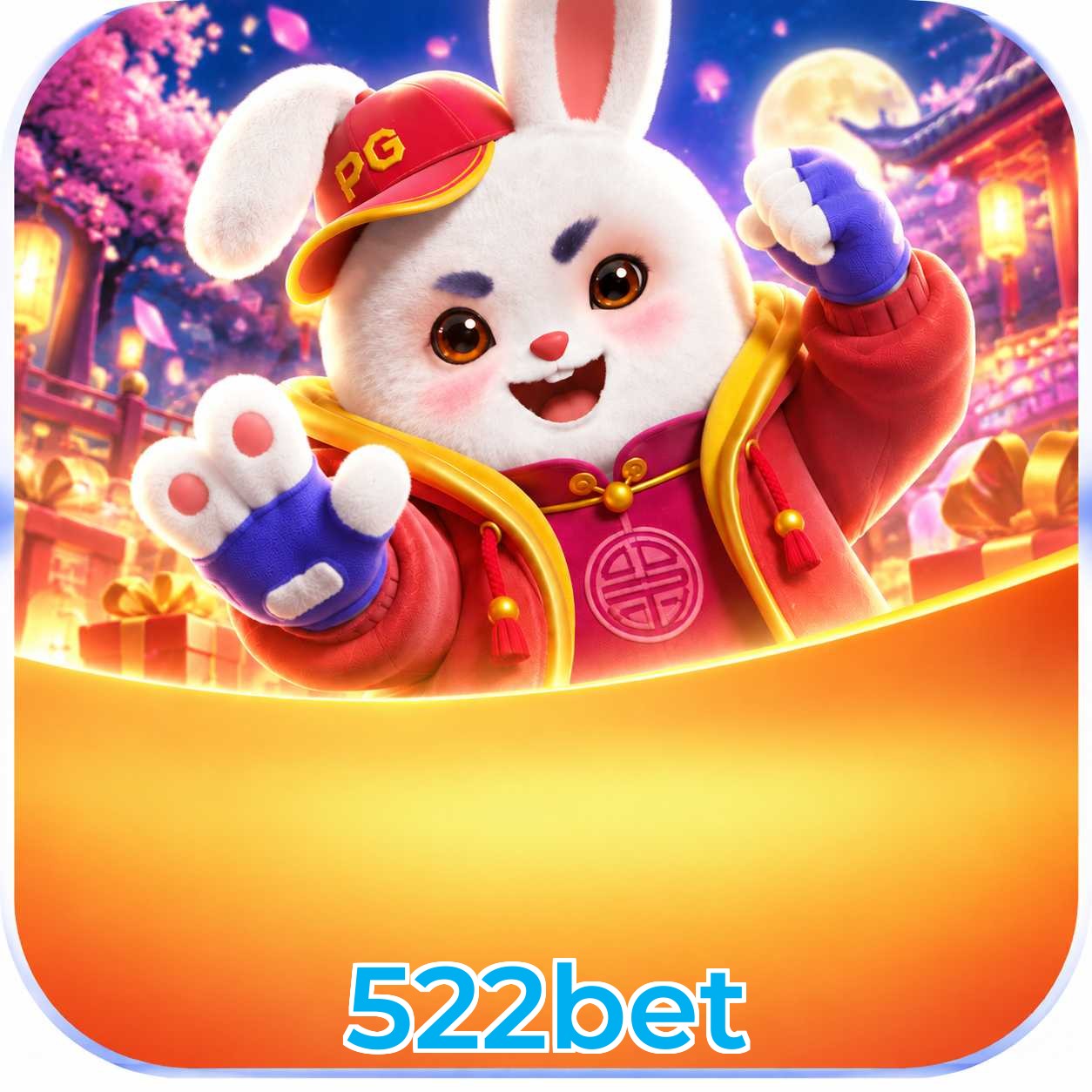Suporte técnico APK