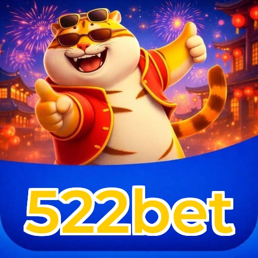 Resumo visual de bônus e campanhas 522bet