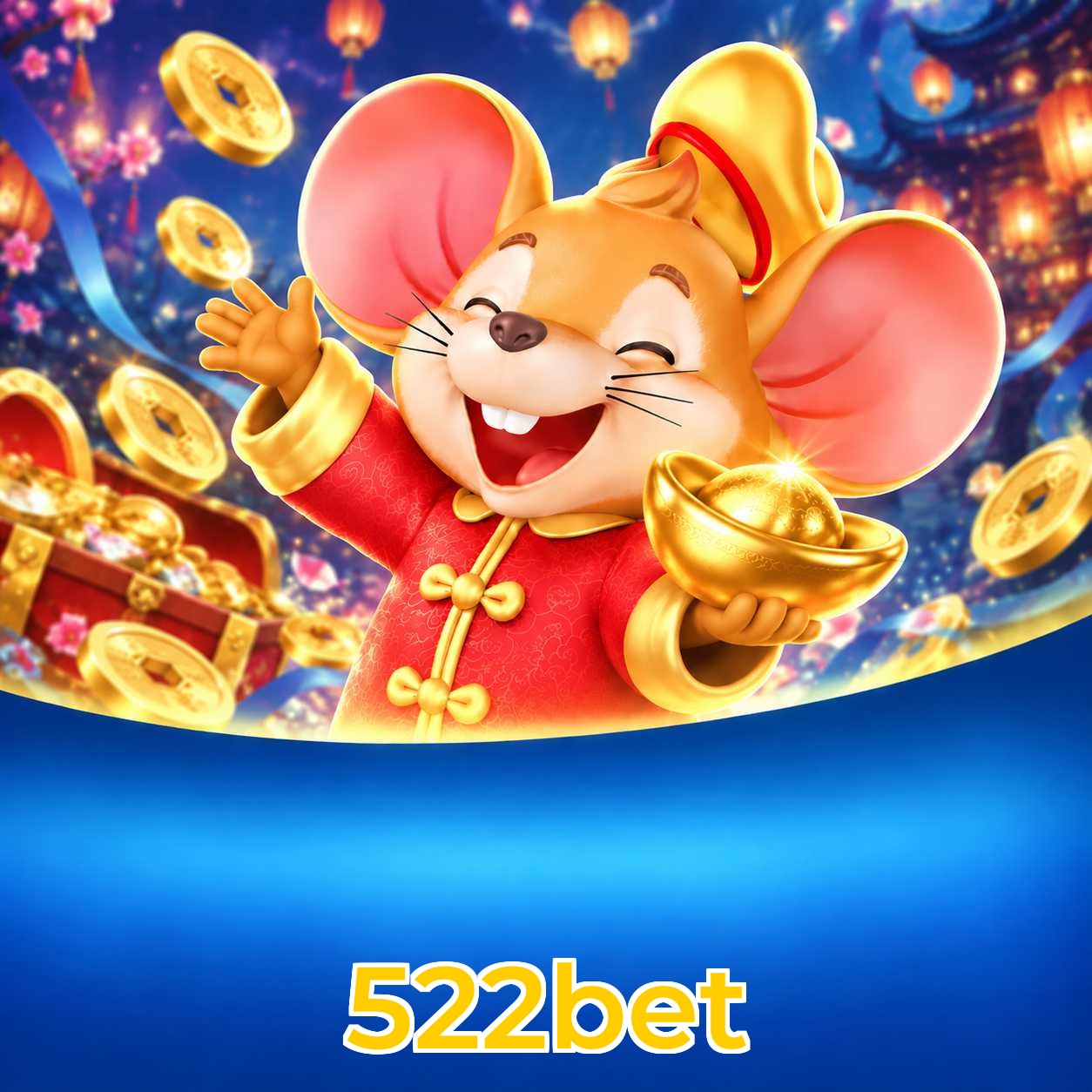 RTP verificado nos jogos de mesa do cassino 522bet