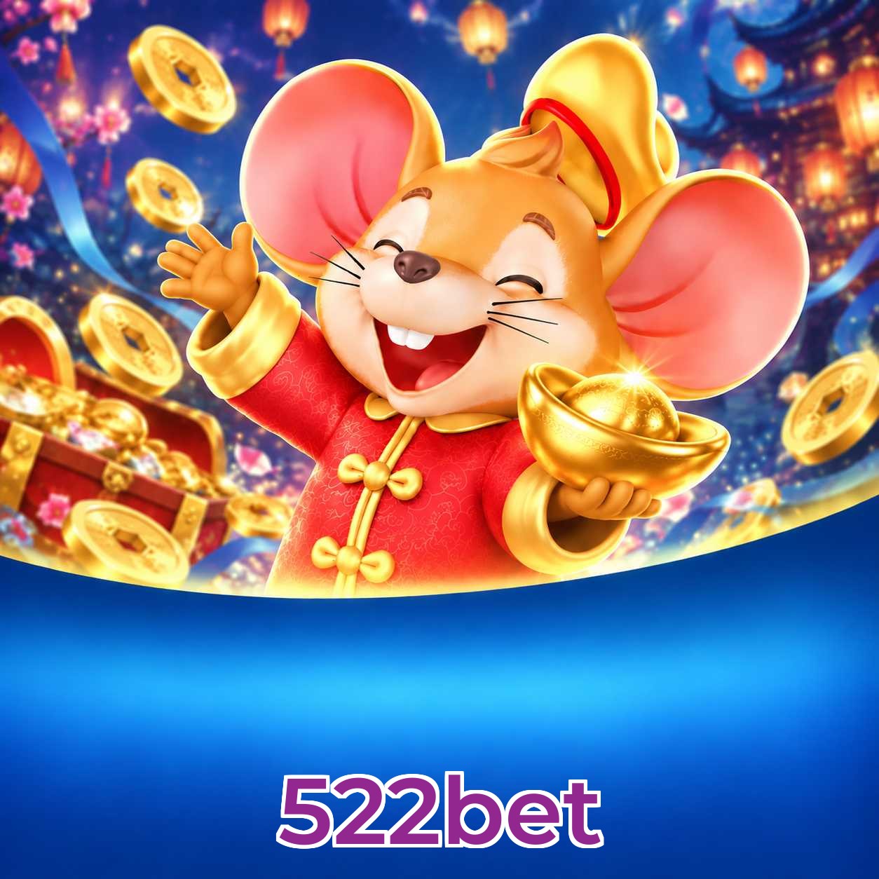 Comparativo de loterias 522bet — prêmios, odds e frequência