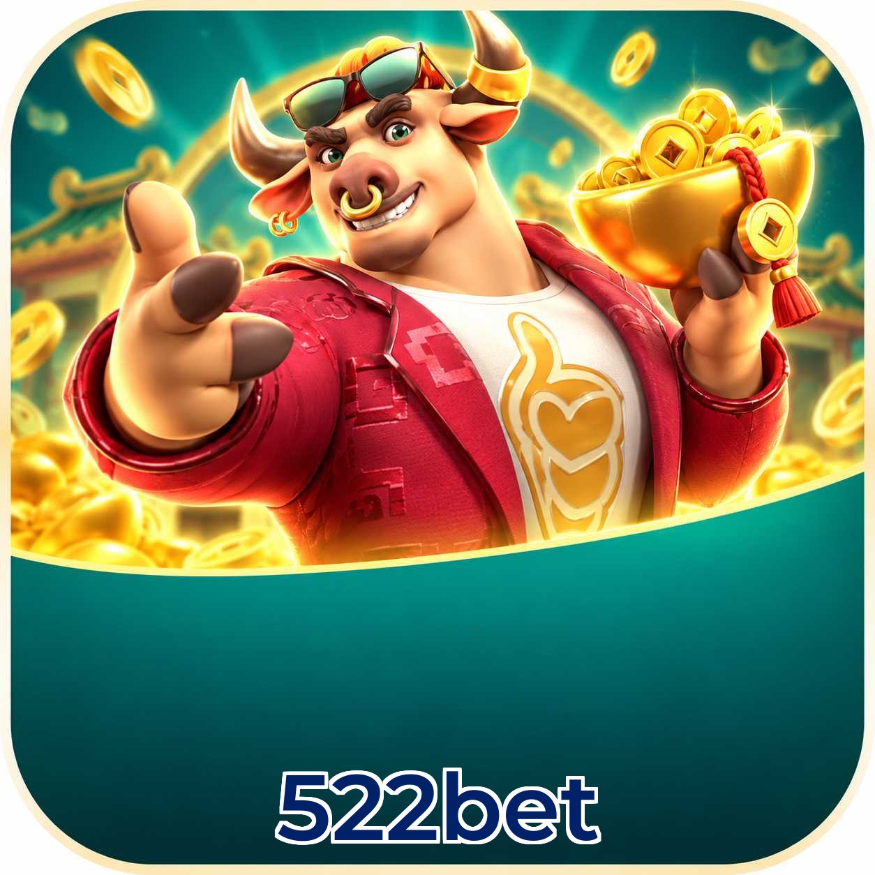 Cadastros recentes verificados na plataforma 522bet