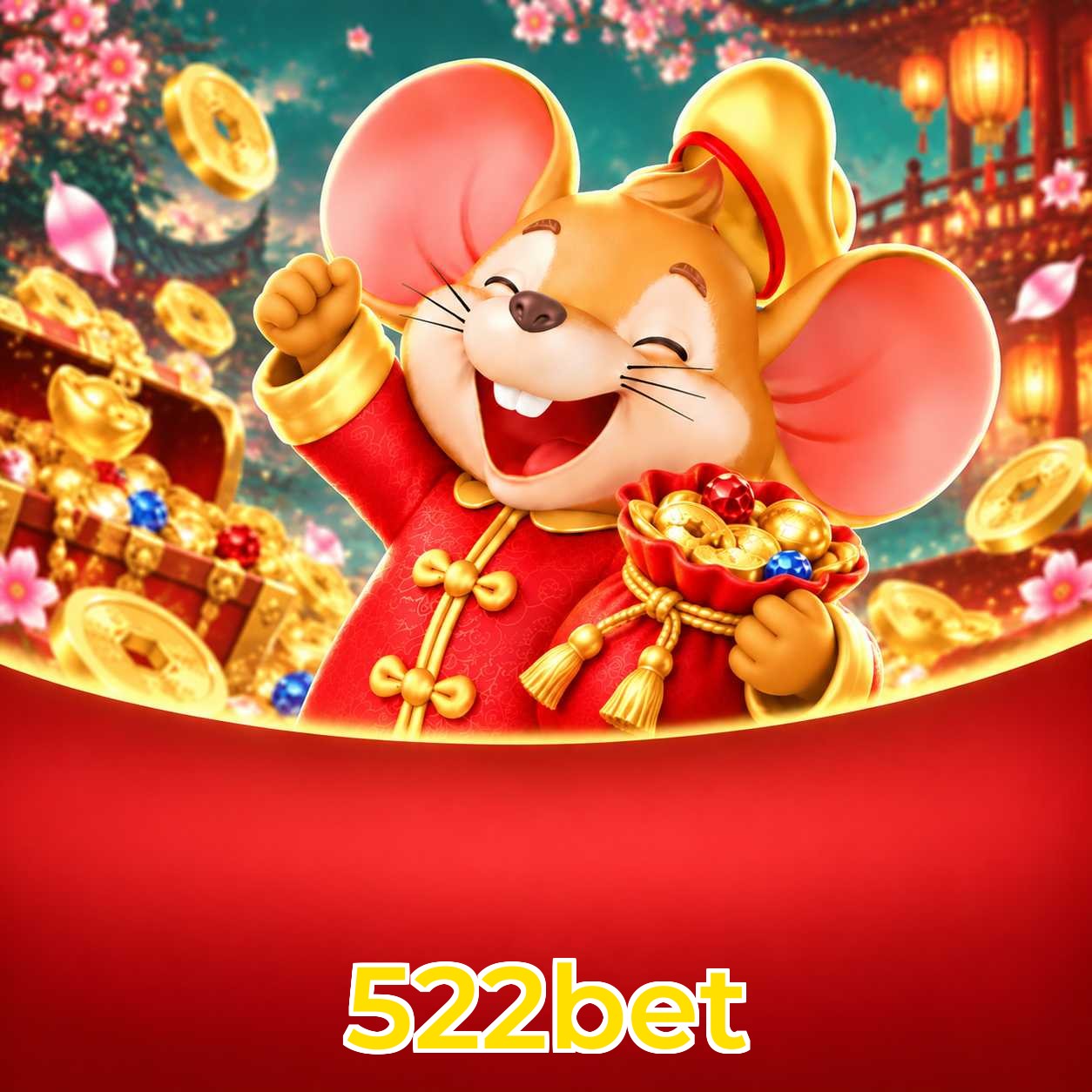 Plataforma de apostas ao vivo 522bet com streaming HD gratuito
