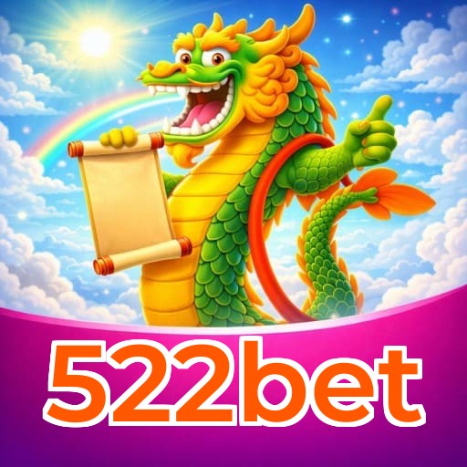 Catálogo de jogos 522bet com fornecedores Pragmatic Play, Evolution, NetEnt