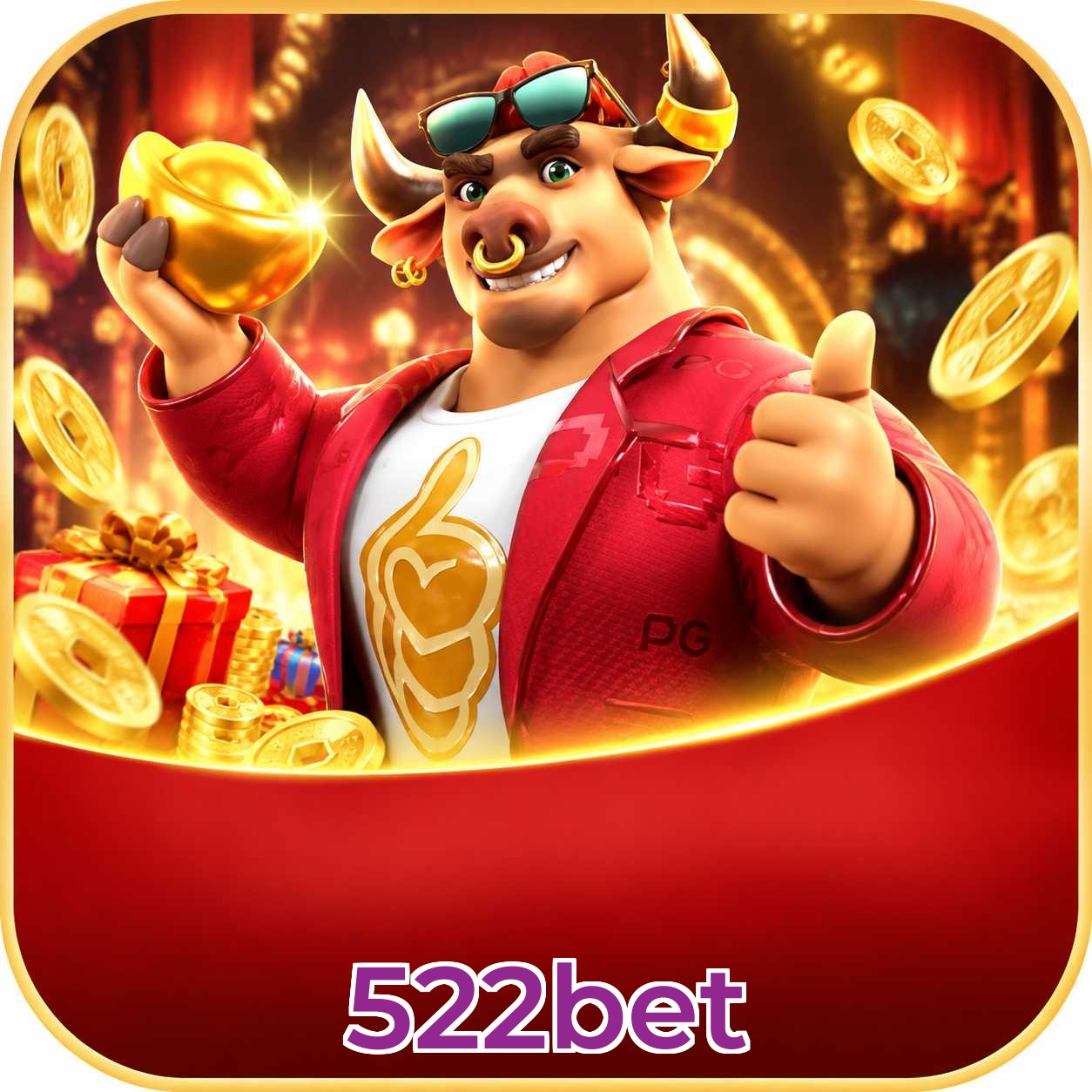 Performance superior do APK