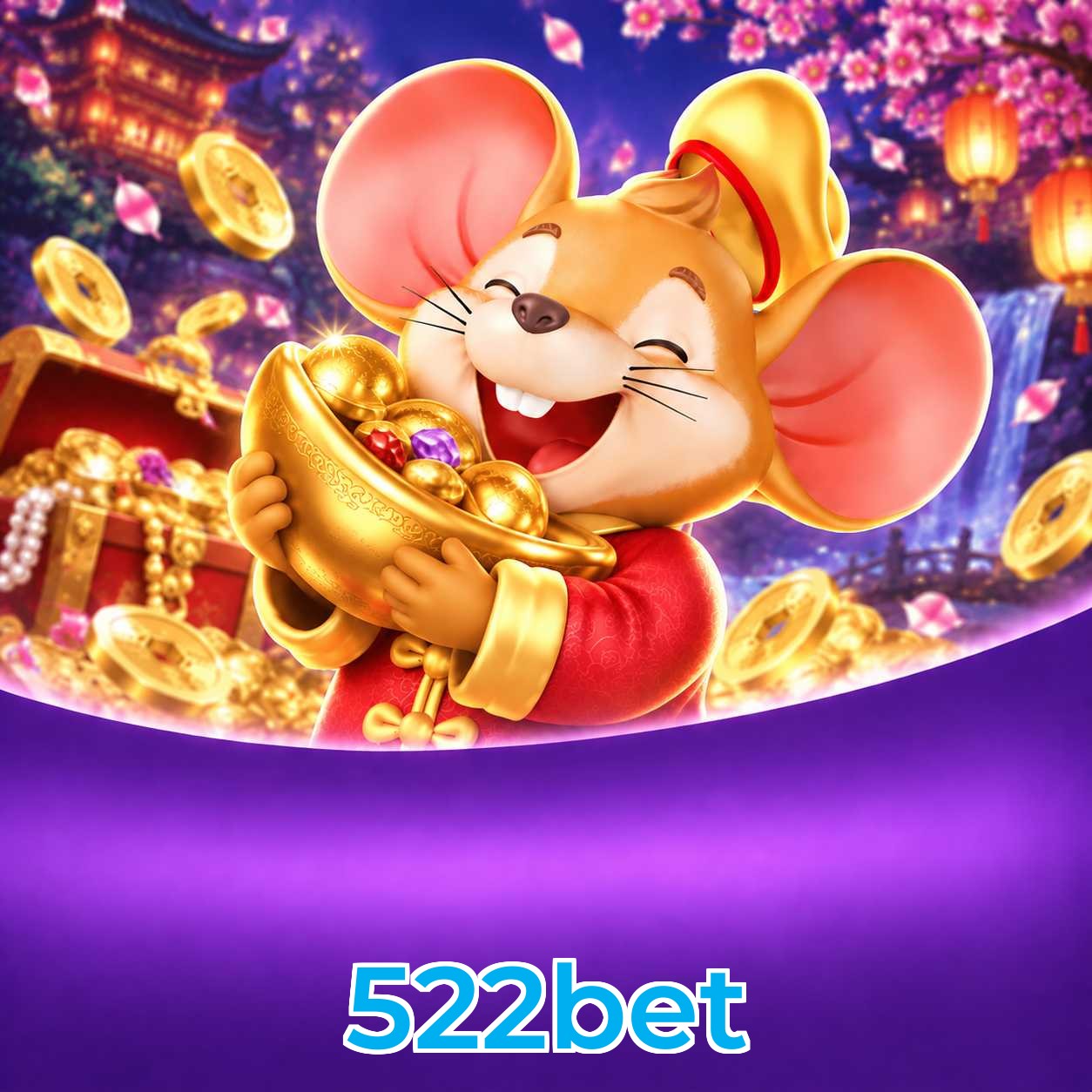 Guia passo a passo para instalar o aplicativo 522bet