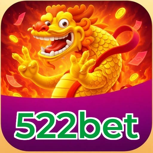 Instalação Android 522bet
