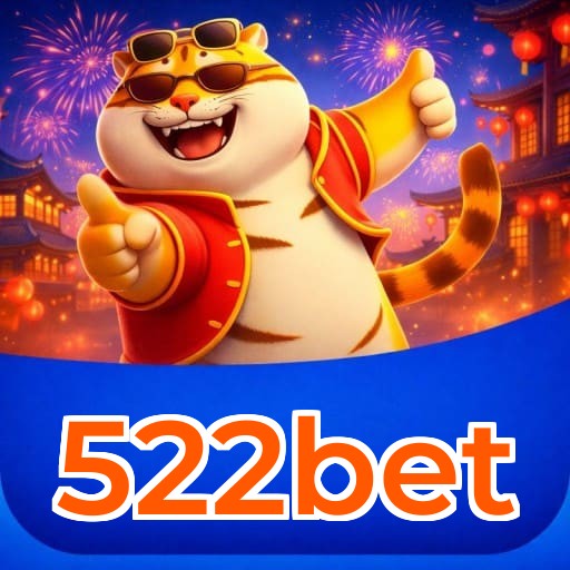 Requisitos do APK 522bet para Android