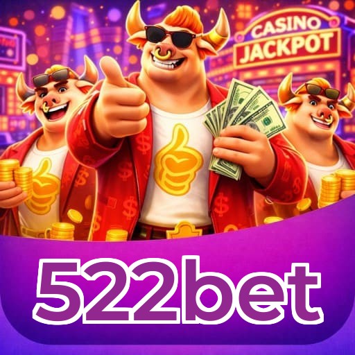 PIX instantâneo Brasil na 522bet