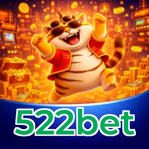 Estatísticas 522bet