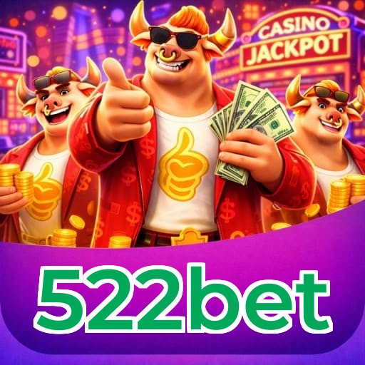 FAQ 522bet Brasil