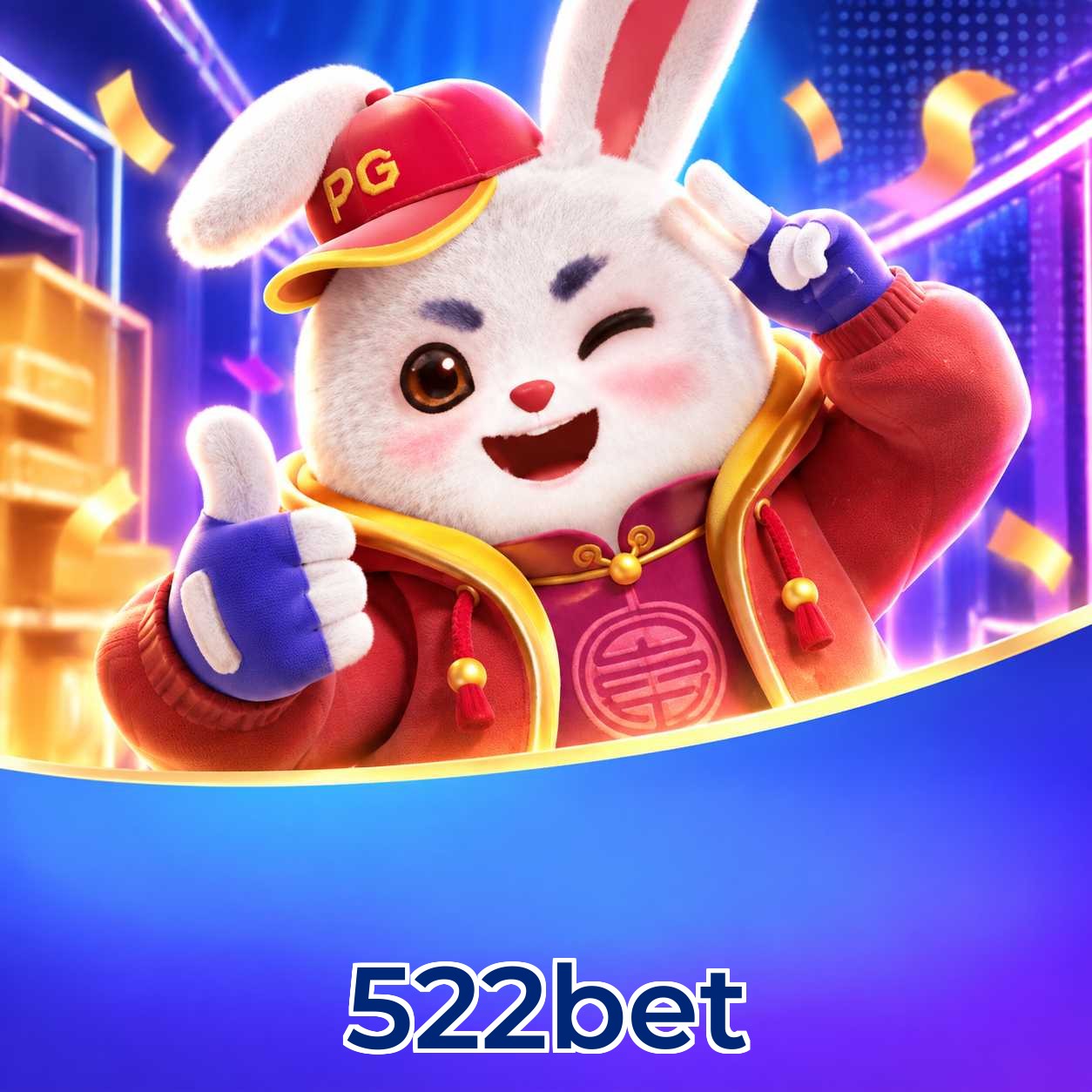 Segurança do APK 522bet